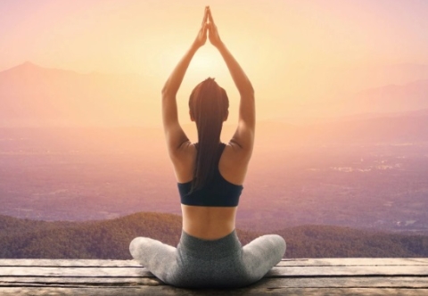 Những thói quen sinh hoạt giúp ngăn ngừa bệnh trĩ